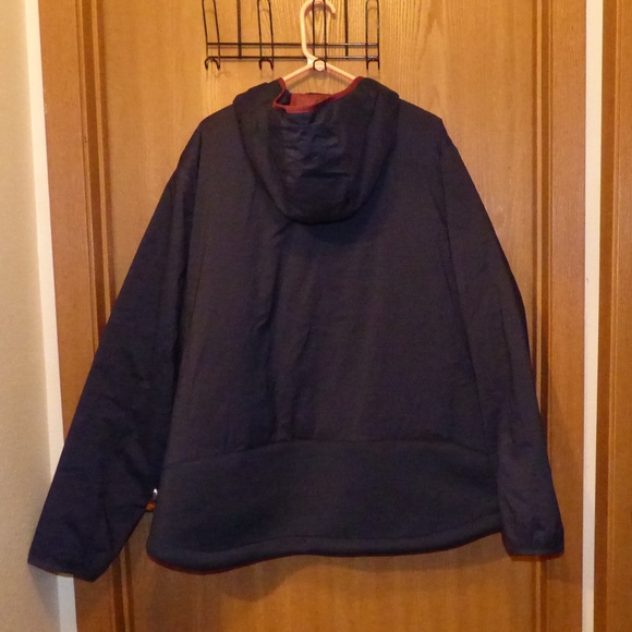 Men's Champion Coat size 2XL - Picture 3 of 3